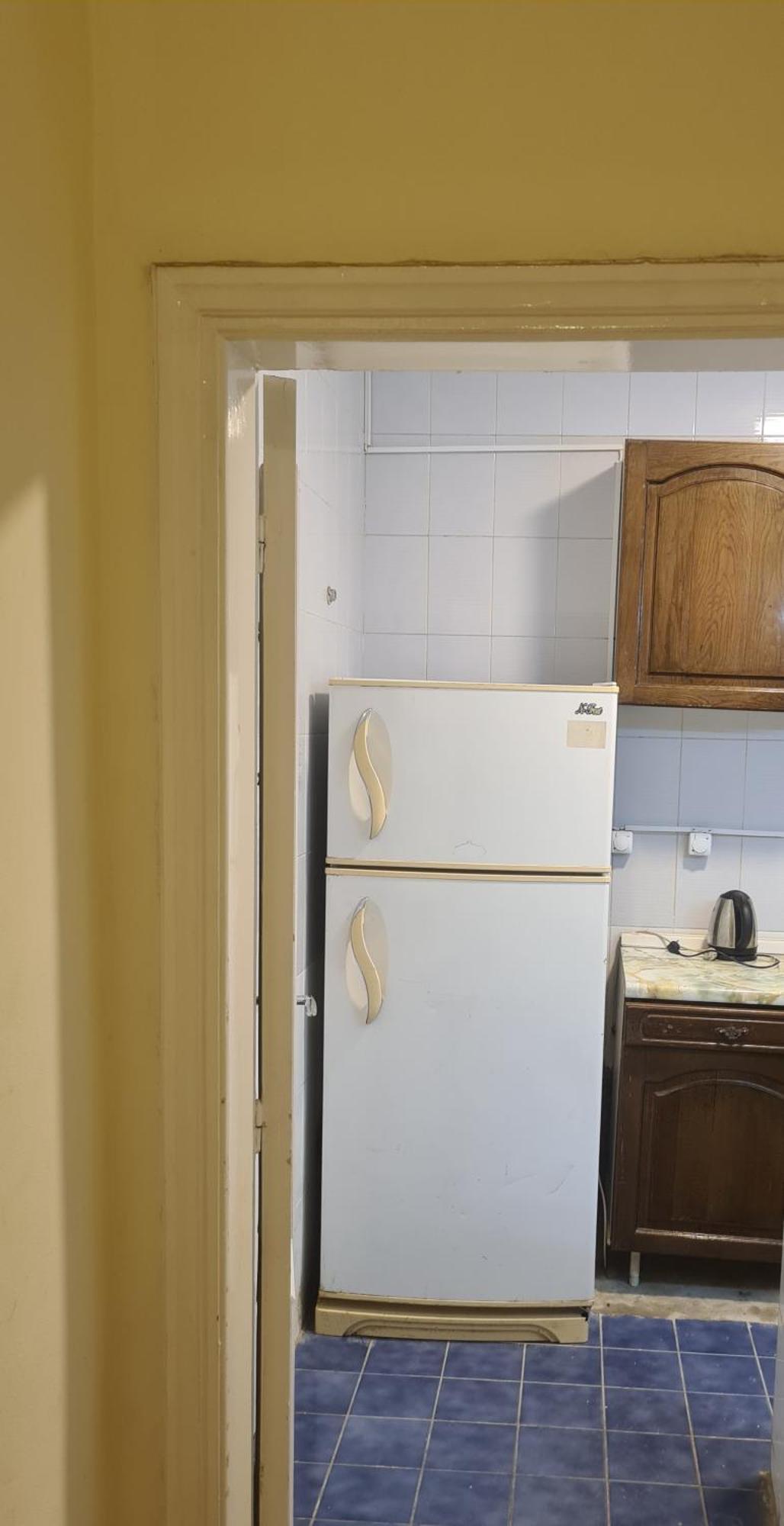 Maadi International Center Apartments Kair Zewnętrze zdjęcie