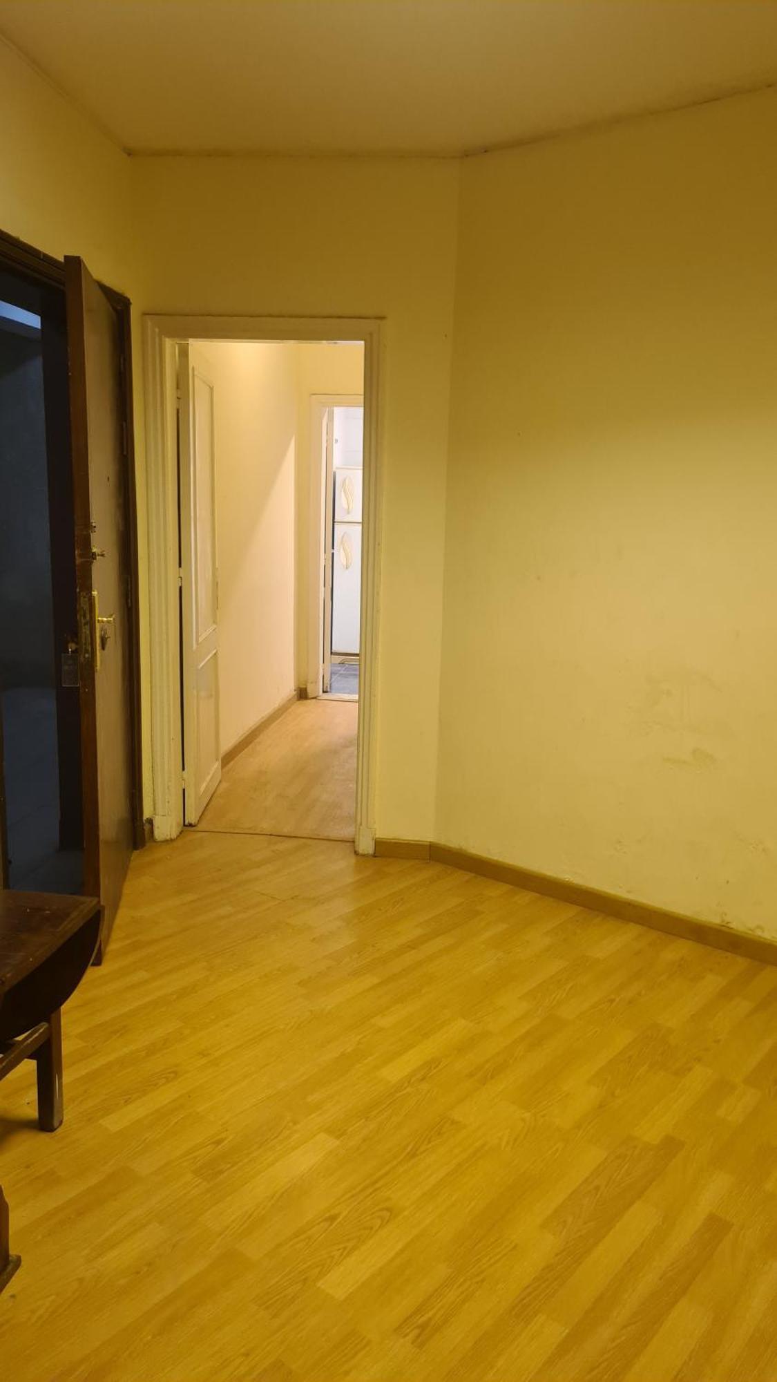Maadi International Center Apartments Kair Zewnętrze zdjęcie