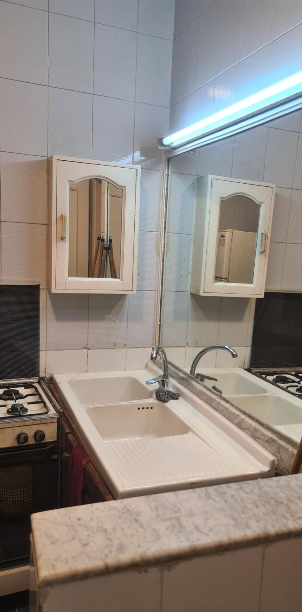 Maadi International Center Apartments Kair Zewnętrze zdjęcie
