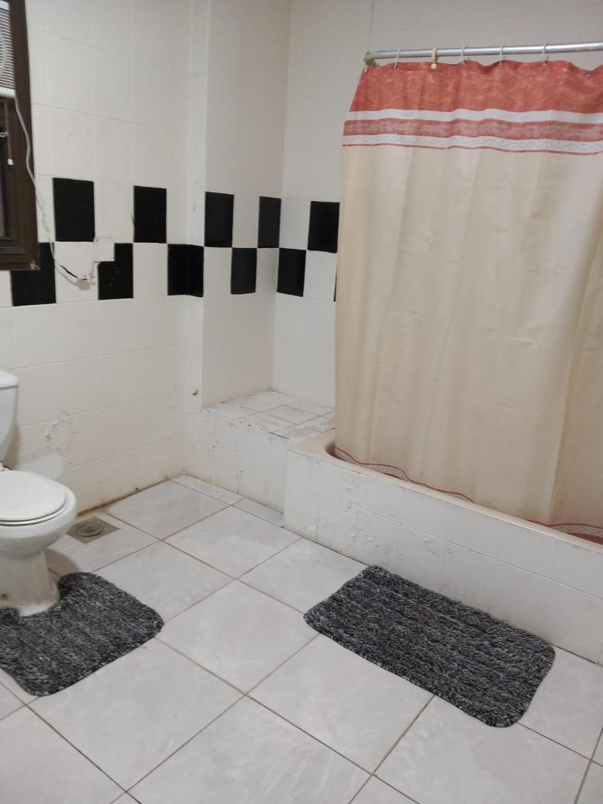 Maadi International Center Apartments Kair Zewnętrze zdjęcie